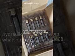 A11VO190 Onderdelen voor zuigerpompen