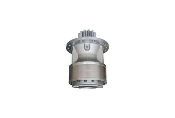 kopen ISO9001-gecertificeerde hydraulische pomponderdelen met maximale druk van 1000 PSI voor CAT E325D.329D Swing online vervaardiging