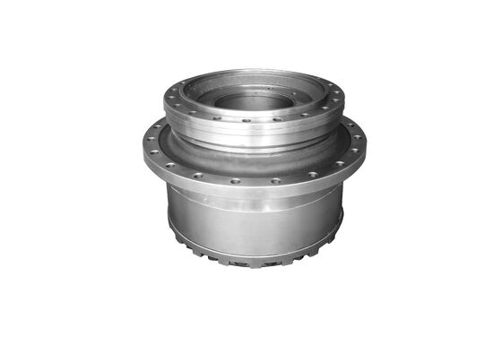 kopen ISO9001-gecertificeerde hydraulische pomponderdelen met maximale druk van 1000 PSI voor CAT E345D.E349D Travel online vervaardiging