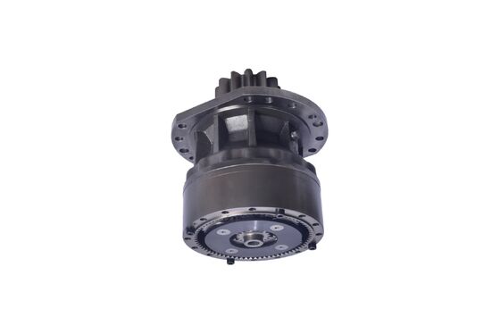 kopen ISO9001-gecertificeerde hydraulische pomponderdelen met maximale druk van 1000 PSI voor CAT E345D.E349D Swing online vervaardiging