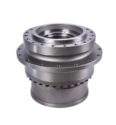 kopen ISO9001 Gecertificeerde Hydraulische Pomponderdelen met 1000 PSI Max. Druk voor CAT E336D2.E340D2L Reis online vervaardiging
