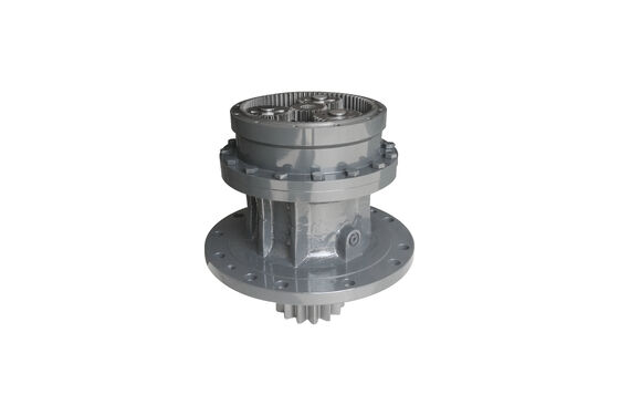 kopen ISO9001 Gecertificeerde Hydraulische Pomponderdelen met 1000 PSI Max. Druk voor CAT E320D2 Zwenk online vervaardiging