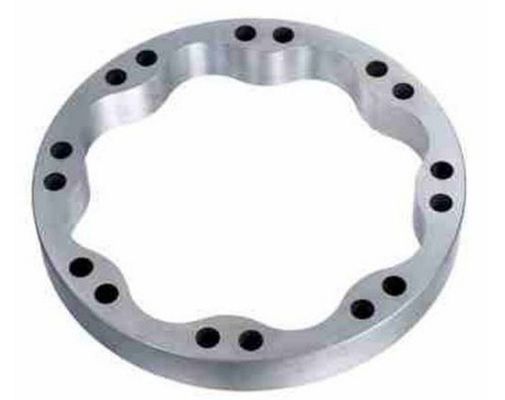 kopen De Hydraulische Pompdelen van LPVD75 LPVD64 Liebherr/de Reparatie van de Hydraulische Pompmotor online vervaardiging
