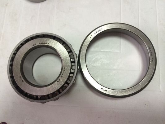 kopen Hydraulic Pump Parts and Components with Retainer Plate 2 for Teijin Seiki GM28/GM35/GM38 Travel Motors and Danfoss EATON 3321/3331 4621/4631 online vervaardiging