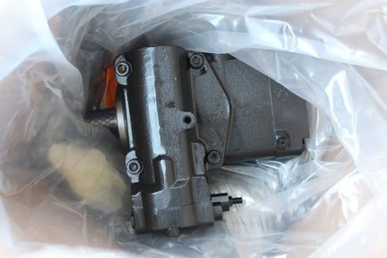 kopen De Delen van de de Hydraulische Pompreparatie van het olietoestel PVG32 PVG065 PVG075 voor Liebherr-Bouwmachines online vervaardiging
