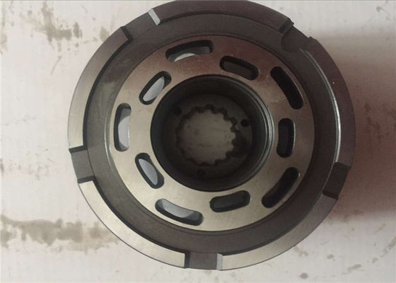 kopen De Reparatie van de het Graafwerktuig Hydraulische Pomp van K3SP36C K3SP36B voor 8T-Graafwerktuig Hoofdpomp online vervaardiging