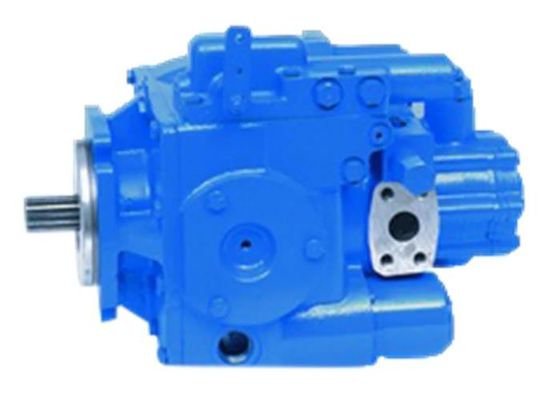 kopen Delen van de vrachtwagen Hydraulische Pomp/5423 6423 7621 Hydraulische Pompvervangstukken online vervaardiging