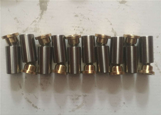 kopen Concrete Hydraulische Pompdelen PLM9/van het de Snelheidsreductiemiddel van de Vrachtwagenmixer de Delen van de het Toestelpomp online vervaardiging