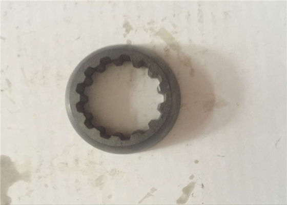 kopen Van de het Olieveldboring van hydraulische Pompvervangstukken PV90R075 PV90RK42 PV90R180 de Installatiesteun online vervaardiging