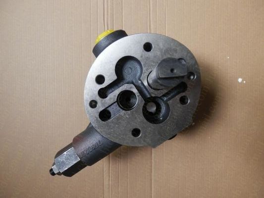 kopen PV24 de proefdelen van de de Hydraulische Pompreparatie van de Lastenpomp voor Al Reparatie van het Merkengraafwerktuig online vervaardiging