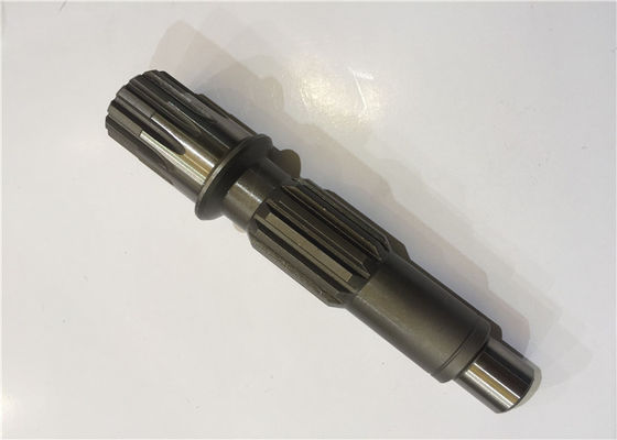 kopen de Hydraulische Pompdelen van k3V280 K5V80 K3V140 Kawasaki/de Hydraulische Delen van de Zuigerpomp online vervaardiging