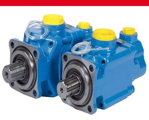 kopen Van de de Hydraulische Pompreparatie van ISO Delen 28 Ring A8VO140 A8VO200 A8VO250 Duarble online vervaardiging
