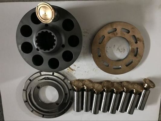 kopen De Delen van de Hpv091hmgc32 HMGE36 Hitachi Hydraulische Pomp/de Delen van de Hydraulische Pompmotor online vervaardiging