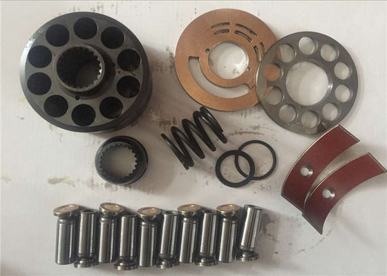 kopen PC 2000-8 van de Hydraulische Pompdelen van HPV375 KOMATSU van de Reparatieuitrustingen Hoge Betrouwbaar online vervaardiging
