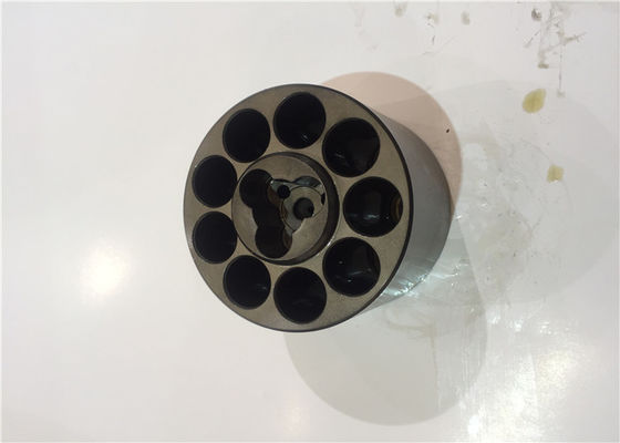 kopen De Delen van de de Hydraulische Pompreparatie van PV21 PV27 PV18 PV90R130/de Hydraulische Delen van de Toestelpomp online vervaardiging