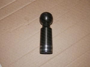 kopen De hydraulische Delen van de Zuigerpomp Reeksen van de het Graafwerktuigsteun EX200 van 320 325 330 328 online vervaardiging