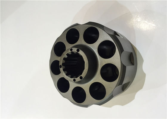 kopen De Hydraulische Pompdelen van verbouwingsrexroth voor 320 325 Graafwerktuig 330 328 online vervaardiging