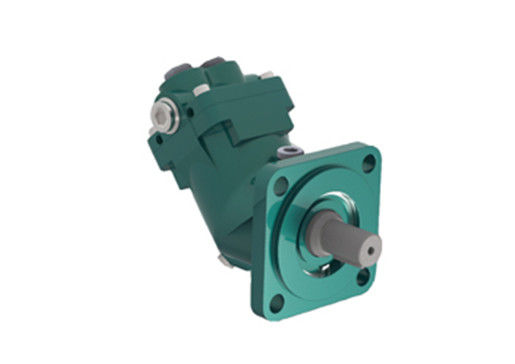 kopen As de Motordelen A2fm28 A2fe28 van Zuigerrexroth Hydraulische A2fo28 Gebogen Pomplevering online vervaardiging