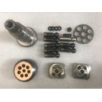 kopen Van de Installatierexroth Rexroth van de olieveldboring de Hydraulische Pompdelen voor A6vm80 Gebogen Pomp online vervaardiging