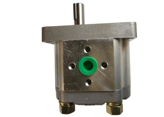 De Uitrusting van de de Pompreparatie van de Foracolie/de Hydraulische Delen van de Toestelpomp 1 - 3 Werkdagen het Verschepen